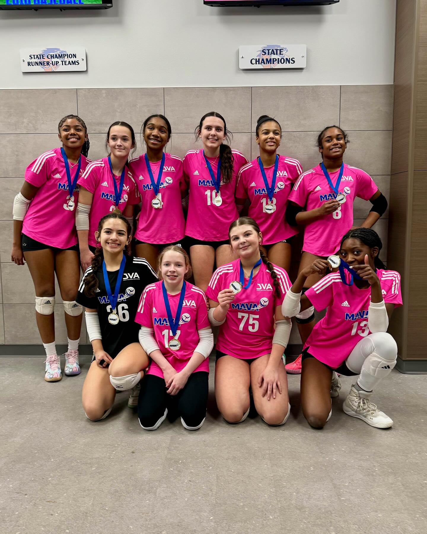 481869525_17892393285179604_8853833471607647480_n