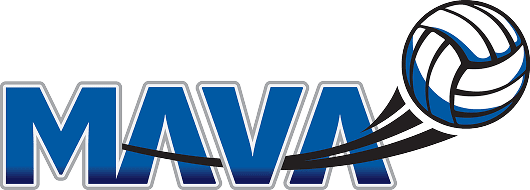 MAVA_Logo__MAVA_CMYK 2 (1)