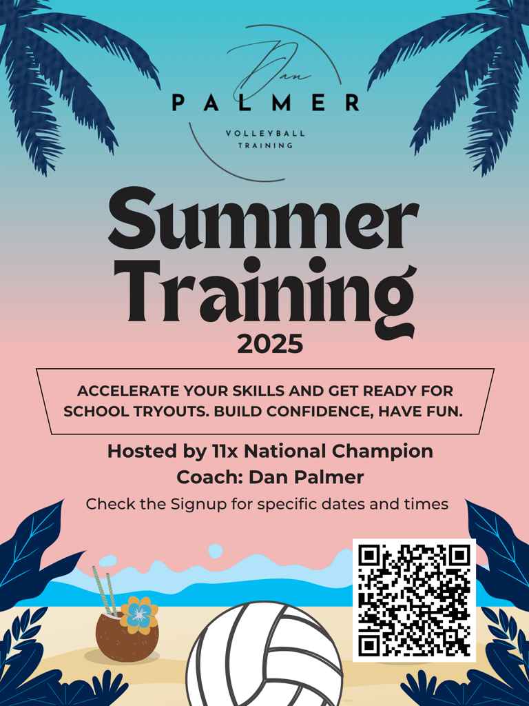 Summer_Clinics_large